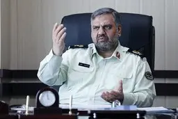 پلیس به افرادی که تازه در بورس سرمایه‌گذاری کرده‌اند، هشدار داد