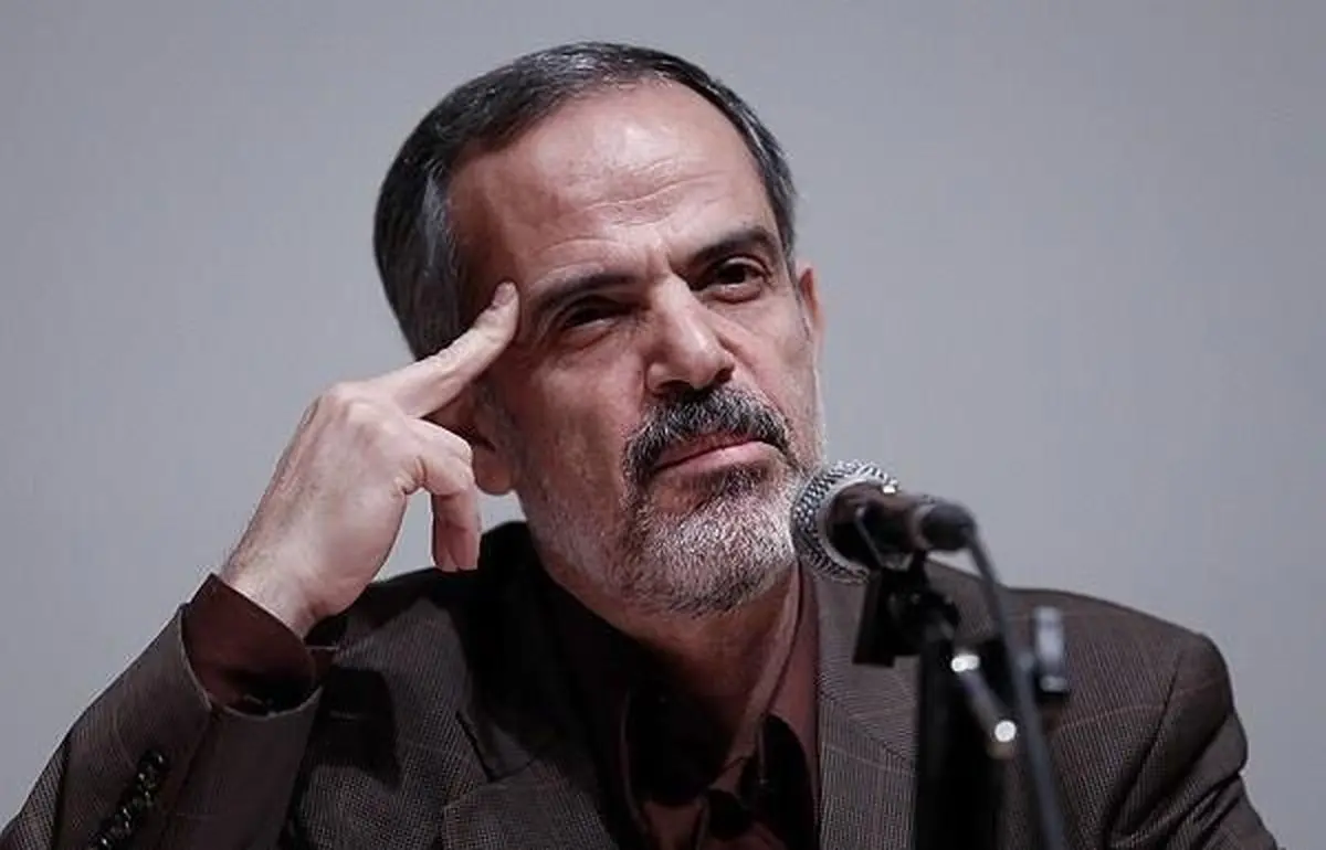  دو خبرنگاردیگر صدا و سیما به ایران‌ اینترنشنال پیوستند