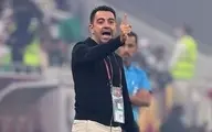 باشگاه قطری اجازه خروج ژاوی را نداد؟ | واکنش السد به شایعات رفتن ژاوی به بارسلونا