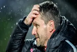 ربی کروات راهی تهران می‌شود؟