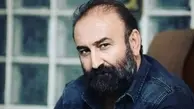 مهران احمدی: کَلک سینما در دوسال آینده کنده است  | افشاگری عجیب بازیگر معروف سریال پایتخت