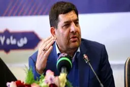 رئیس ستاد اجرایی فرمان امام: حال ۱۴ داوطلب واکسن ایرانی کرونا خوب است | سه ماه دیگر ۱۴ میلیون دز واکسن تولید می‌کنیم