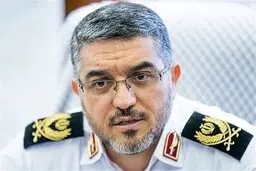 توضیح پلیس راهور درباره "اعمال محدودیت برای سفر"