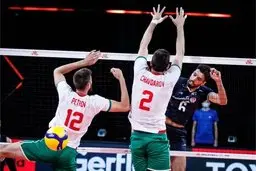 بازیکن بلغارستان معروف را اسطوره خواند 