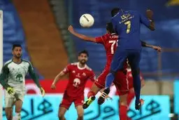 سهم دولت پس از واگذاری استقلال و پرسپولیس «صفر» می‌شود