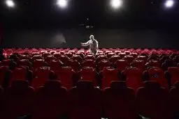 جشنواره‌های سینمایی که کرونا باعث لغوشان شد
