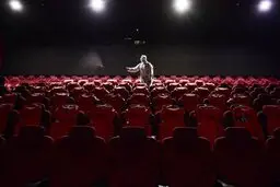 جشنواره‌های سینمایی که کرونا باعث لغوشان شد