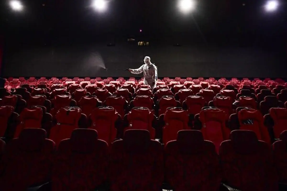 جشنواره‌های سینمایی که کرونا باعث لغوشان شد