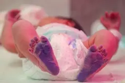 یک دلال نوزاد: قیمت بچه رو به گران شدن است 