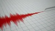 مؤسسه ژئوفیزیک دانشگاه تهران: لرزش دیشب خرم‌آباد، به‌ خاطر زلزلۀ ۲ ریشتری بود