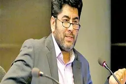 مشکلات تهران را حل کنید، نیازی به انتقال پایتخت نیست! + ویدئو 