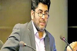 مشکلات تهران را حل کنید، نیازی به انتقال پایتخت نیست! + ویدئو 
