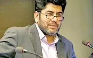 مشکلات تهران را حل کنید، نیازی به انتقال پایتخت نیست! + ویدئو 