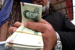 وام یک میلیونی به پولدارها هم می‌رسد!؟ 