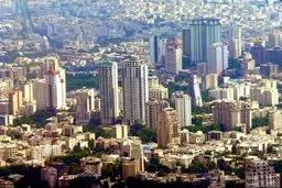 افزایش سقف سن بنا از ۱۵ به ۲۰ سال برای تسهیلات مسکن 