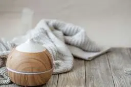 درمان های خانگی برای رهایی  از شر “جوش های سرسیاه” روی بینی  +تصاویر