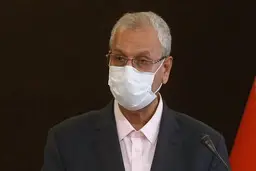 سخنگوی دولت: تجارت‌ ما با ونزوئلا مستثنی از قواعد تجاری نیست