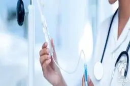 عوارض مزمن داروهای کدئین دار برای بدن انسان