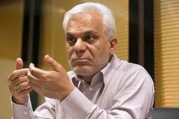 احمدی نژاد درحال رایزنی با شورای نگهبان برای حضور در انتخابات ۱۴۰۰