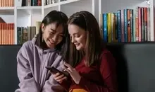 ۳۸ تمرین ساده برای رهایی از افسردگی