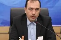 آمادگی نمایشگاه بین المللی تهران برای میزبانی از بیماران کرونایی به دستور وزیر صمت