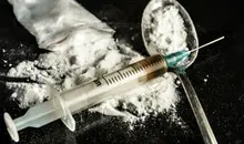 مداخلات روان‌شناختی و اجتماعی لازمه درمان اعتیاد به صورت پایدار | درمان اعتیاد تنها با دارو کافی نیست