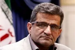 همه چیز درباره برخورد قضایی با یک جنجال بزرگ