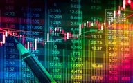  بورس بازان با خوش بینی بازار سهام  را رصد می‌کنند