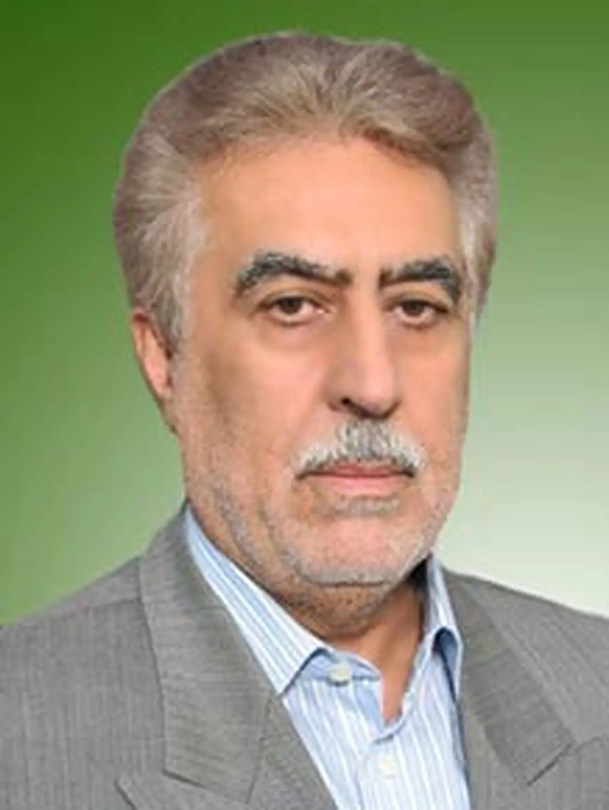 وزیر هاشمی رفسنجانی درگذشت