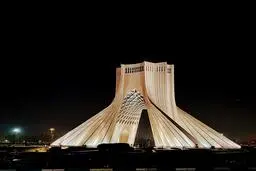 میدان آزادی در محک کنسرت موسیقی | باغ کتاب گزینه جدید برای برگزاری کنسرت همایون شجریان 