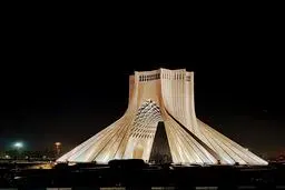 میدان آزادی در محک کنسرت موسیقی | باغ کتاب گزینه جدید برای برگزاری کنسرت همایون شجریان 