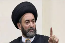 امام جمعه اردبیل: جمهوری اسلامی مردم را از خواب ۵۰۰ ساله بیدار کرد