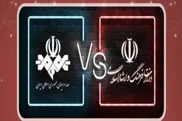  اکران آنلاین | چه کسانی که از اختلاف میان وزارت ارشاد و ساترا سود میکنند؟