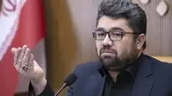 افزایش منصفانه «حقوق» بازنشستگان در سال ۱۴۰۱