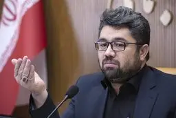 افزایش منصفانه «حقوق» بازنشستگان در سال ۱۴۰۱