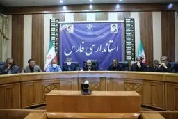 خبر فوق العاده وزیر برای مردم | منتظر وام 400 میلیونی جذاب باشید