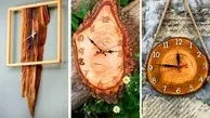 ۲۸ کالای سودآور برای فروش در منزل | شما هم کسب و کار خانگی خود را شروع کنید!