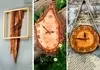 ۲۸ کالای سودآور برای فروش در منزل | شما هم کسب و کار خانگی خود را شروع کنید!