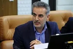پرداخت عیدی بازنشستگان مشروط شد | مبلغ عیدی بازنشستگان تعیین شد