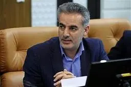 پرداخت عیدی بازنشستگان مشروط شد | مبلغ عیدی بازنشستگان تعیین شد