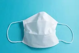 مردی عجیب و غریب در مترو ظاهر شد +عکس