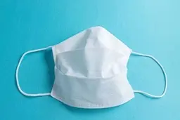 مردی عجیب و غریب در مترو ظاهر شد +عکس