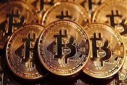 زنگ خطر بیخ گوش خریداران ارز‌های دیجیتال در ایران