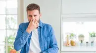 با این ترفند از شر بوی بد خانه خلاص شو! | روش از بین بردن بودی بد خانه در چند ثانیه +ویدئو 