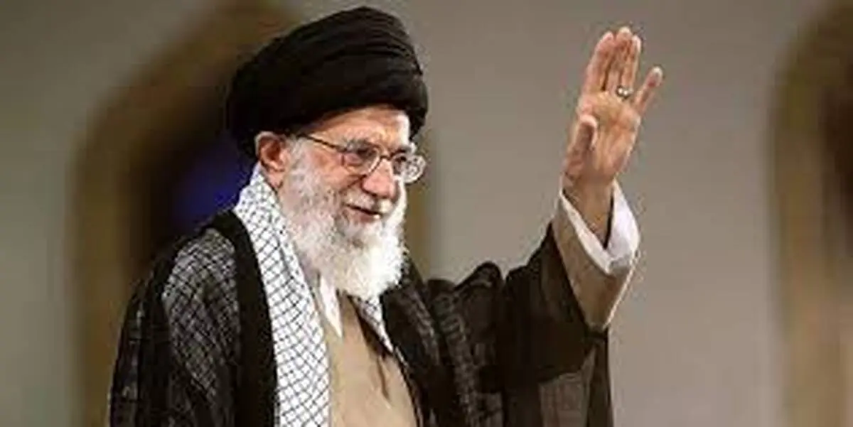 بعضی تذکرات در سال ۹۴ و ۹۵ در برجام رعایت نشد