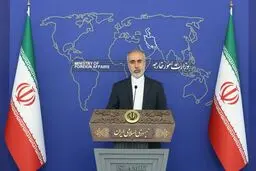 پاسخ ایران برای جمع‌بندی مذاکرات به هماهنگ‌کننده ارسال شد!