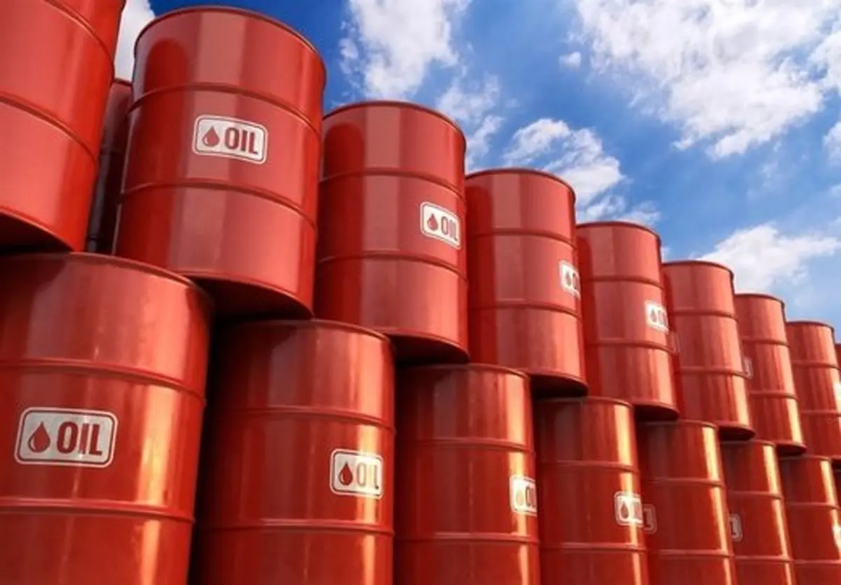 افزایش خیره کننده قیمت نفت