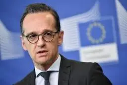 سس ماس بر کباب لیبی