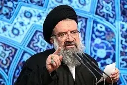 مسئله گرانی‌ها درد جانکاه رهبری است