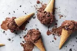 طرز تهیه بستنی بدون ثلعب | طرز تهیه بستنی خانگی با فوت و فن + ویدیو 
